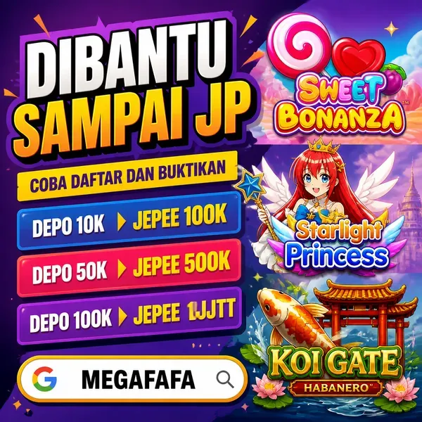 psktogel